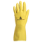 7/8
