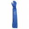 10/XL
