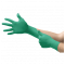 5,5-6 (XS)