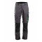 Spodnie do pasa SEVEN KINGS ONYX - 31