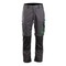 Spodnie do pasa SEVEN KINGS ONYX - 32