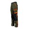 58