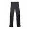 2XL